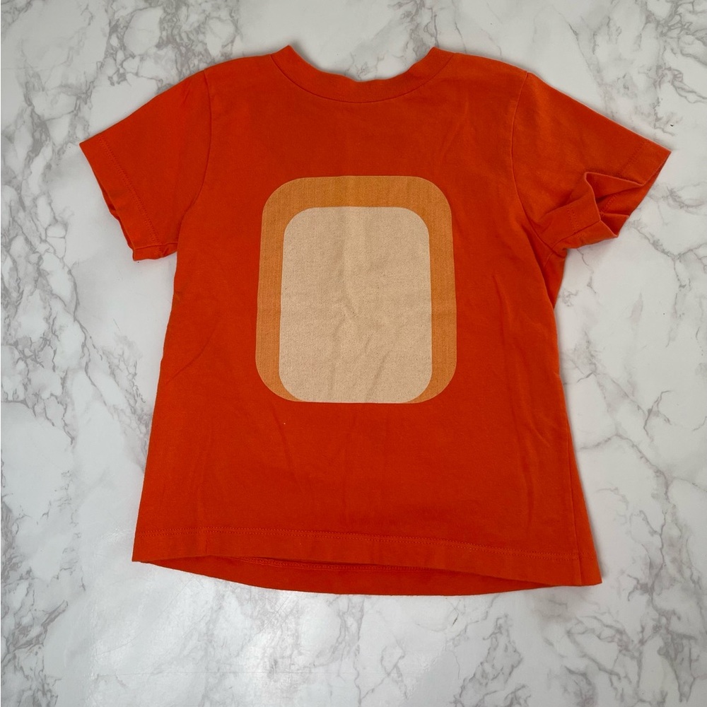 Bingo Tee Shirt
